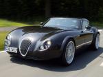 Wiesmann GT MF4 2003 года
